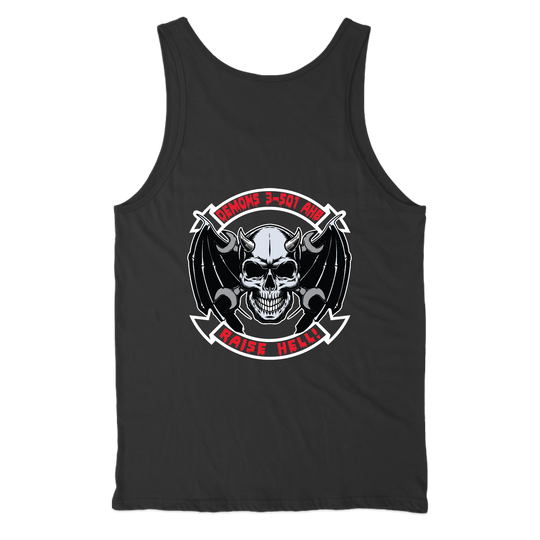 dco3501ahb_mdemons_tank_black_back.png
