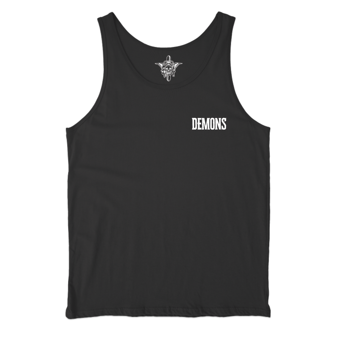 dco3501ahb_mdemons_tank_black_front.png