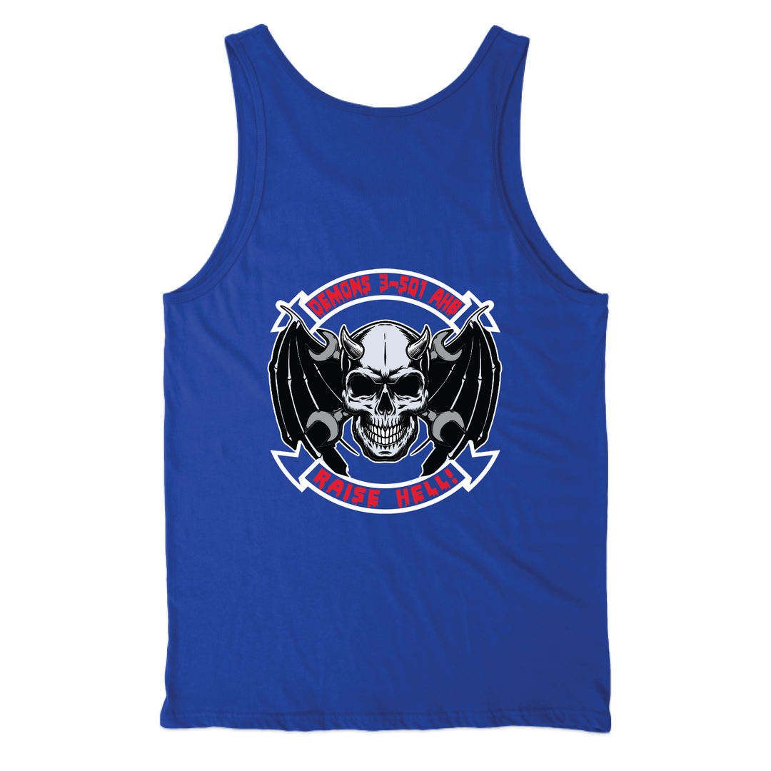 dco3501ahb_mdemons_tank_royal_back.png