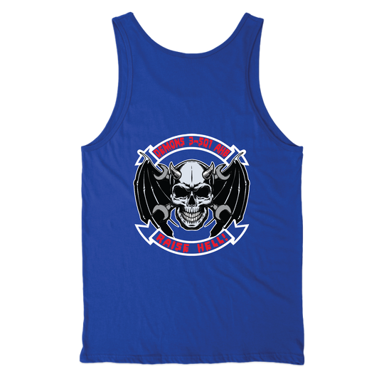 dco3501ahb_mdemons_tank_royal_back.png