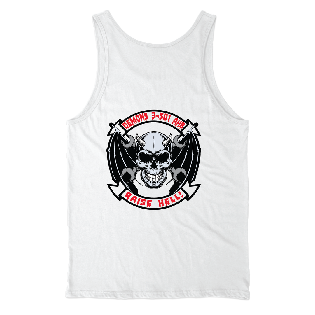 dco3501ahb_mdemons_tank_white_back.png