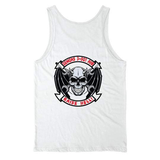 dco3501ahb_mdemons_tank_white_back.png
