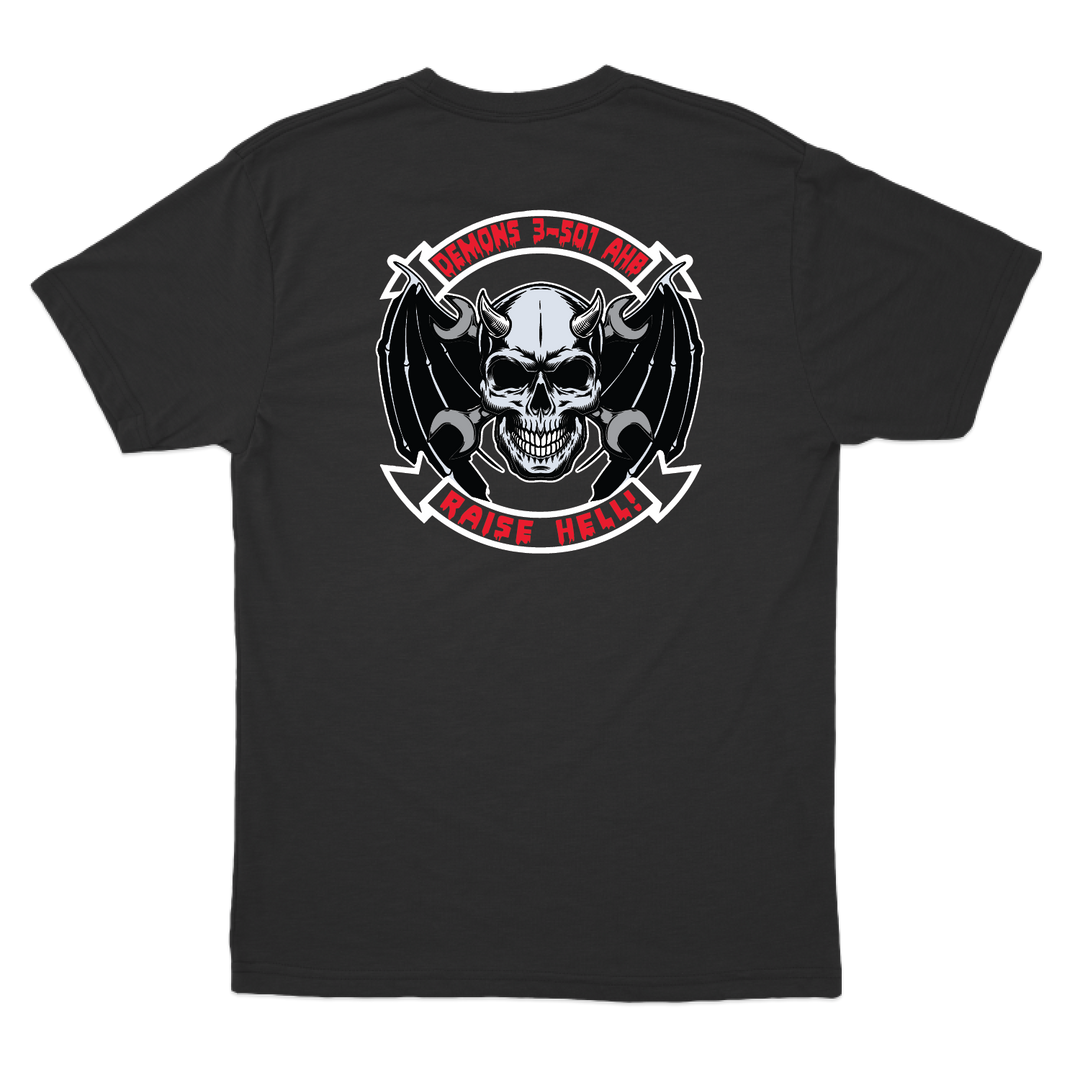 dco3501ahb_mdemons_tee_black_back.png