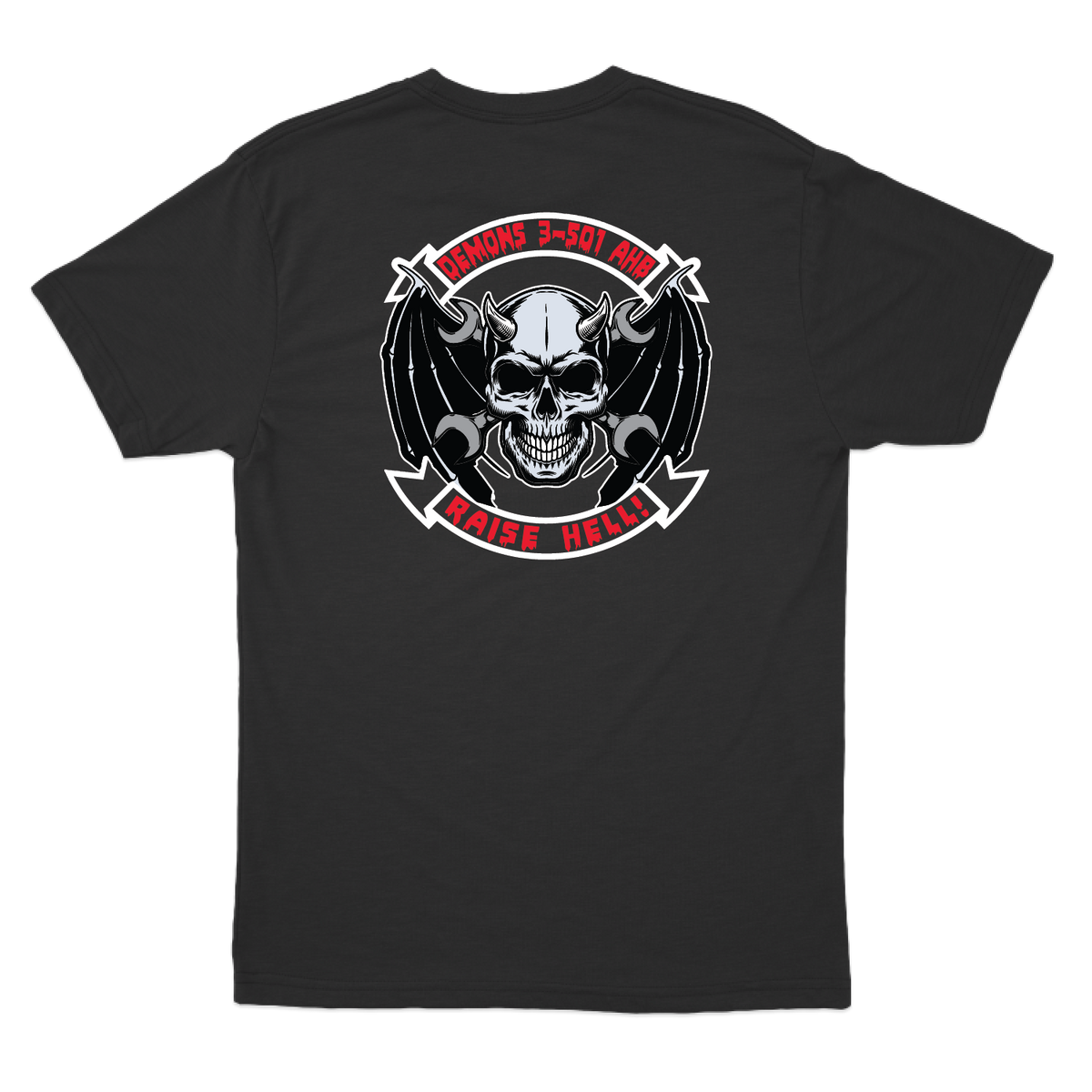 dco3501ahb_mdemons_tee_black_back.png