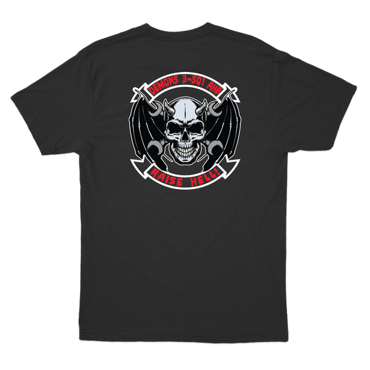 dco3501ahb_mdemons_tee_black_back.png