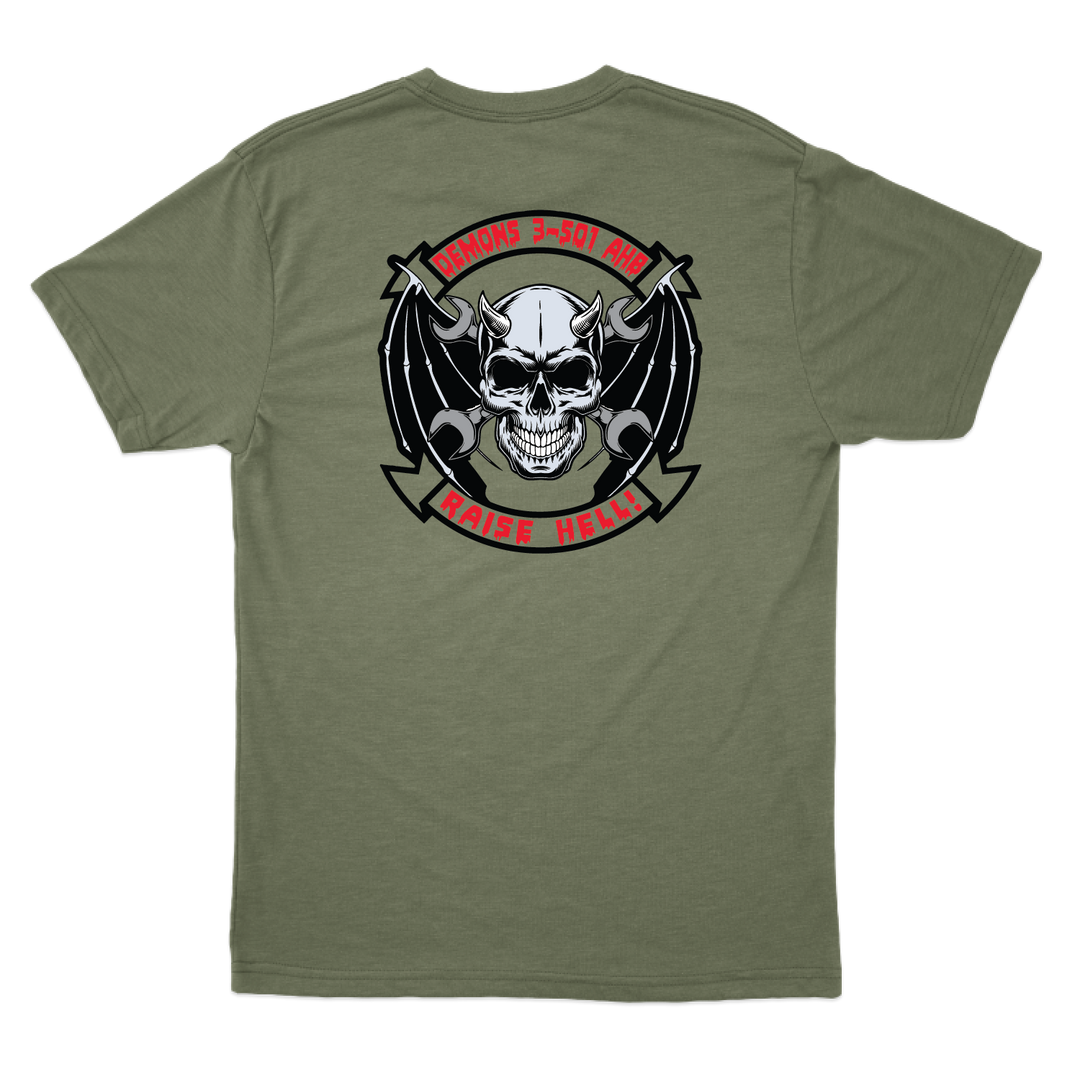 dco3501ahb_mdemons_tee_heathermilitarygreen_back.png