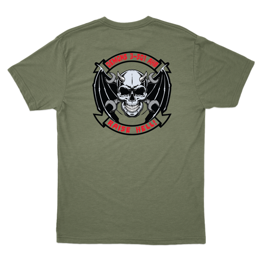 dco3501ahb_mdemons_tee_heathermilitarygreen_back.png