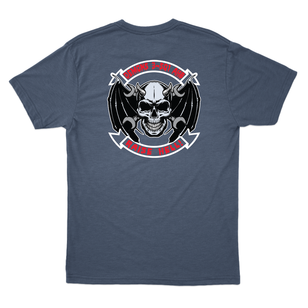 dco3501ahb_mdemons_tee_heathernavy_back.png
