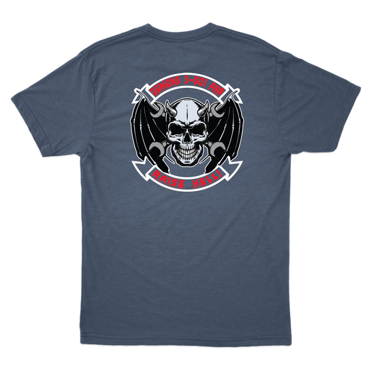 dco3501ahb_mdemons_tee_heathernavy_back.png