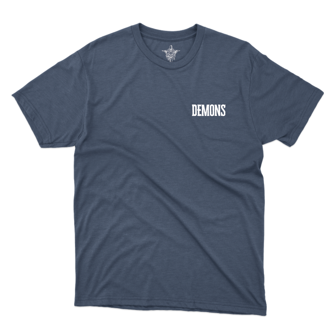dco3501ahb_mdemons_tee_heathernavy_front.png