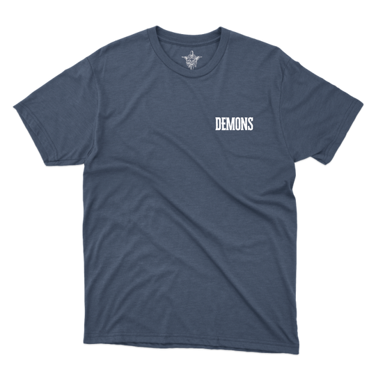 dco3501ahb_mdemons_tee_heathernavy_front.png