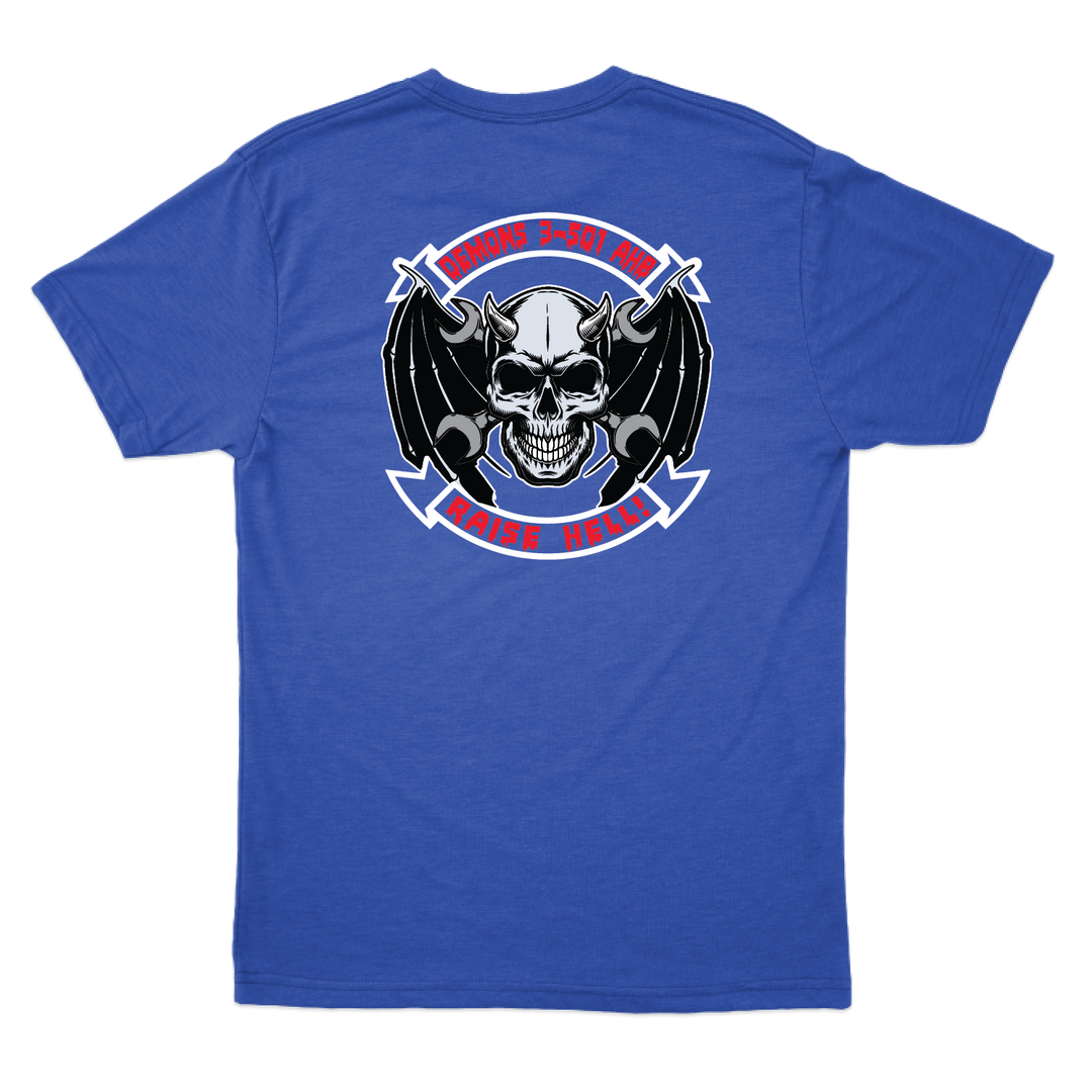 dco3501ahb_mdemons_tee_heatherroyal_back.png
