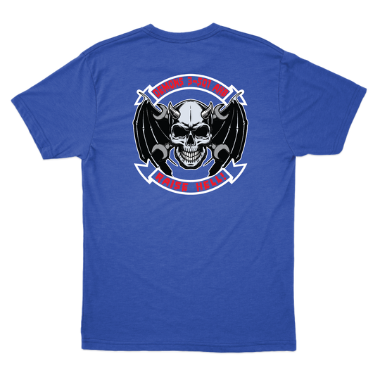 dco3501ahb_mdemons_tee_heatherroyal_back.png