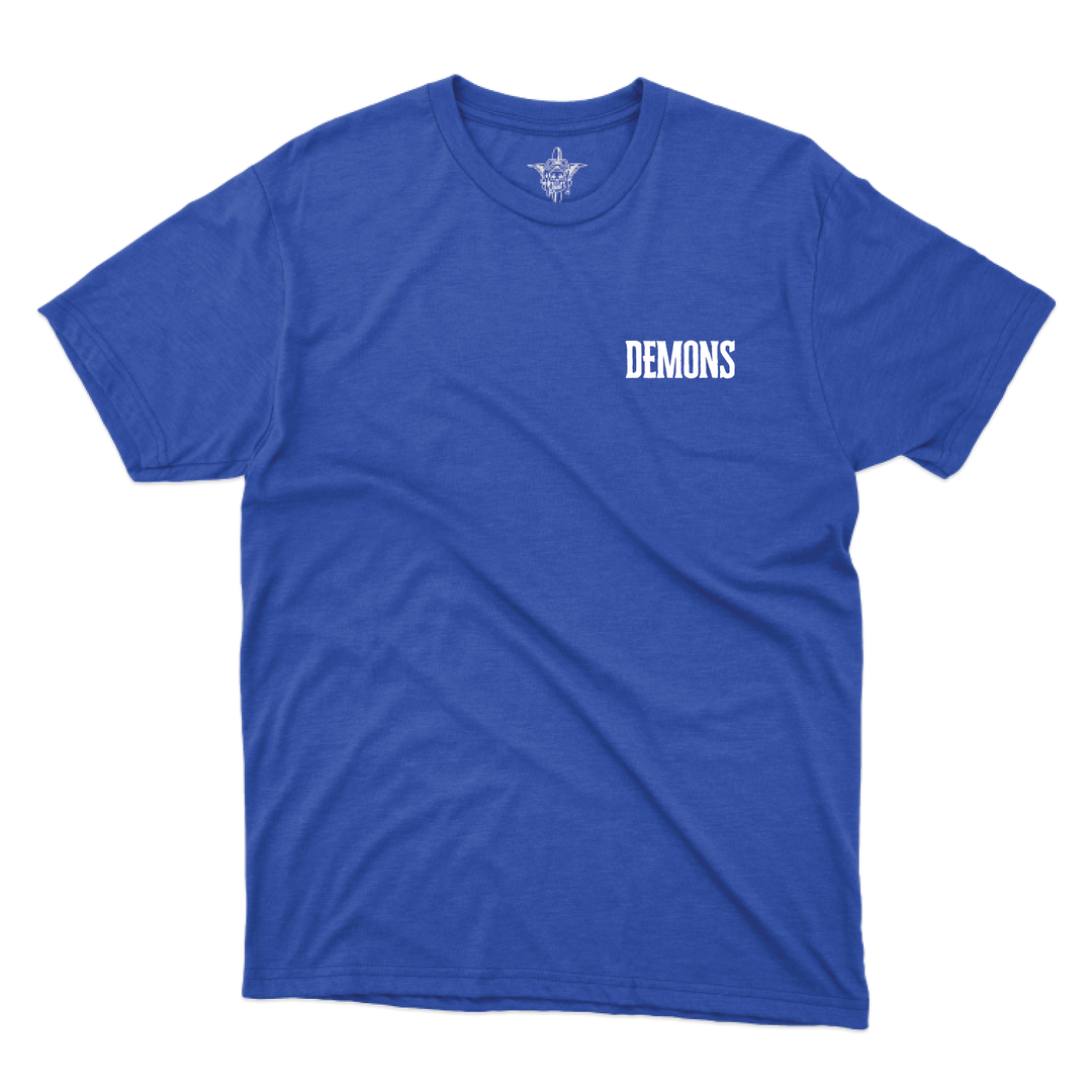 dco3501ahb_mdemons_tee_heatherroyal_front.png