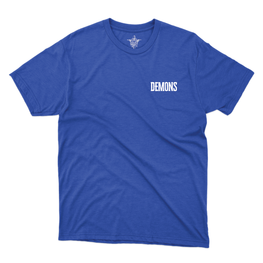 dco3501ahb_mdemons_tee_heatherroyal_front.png