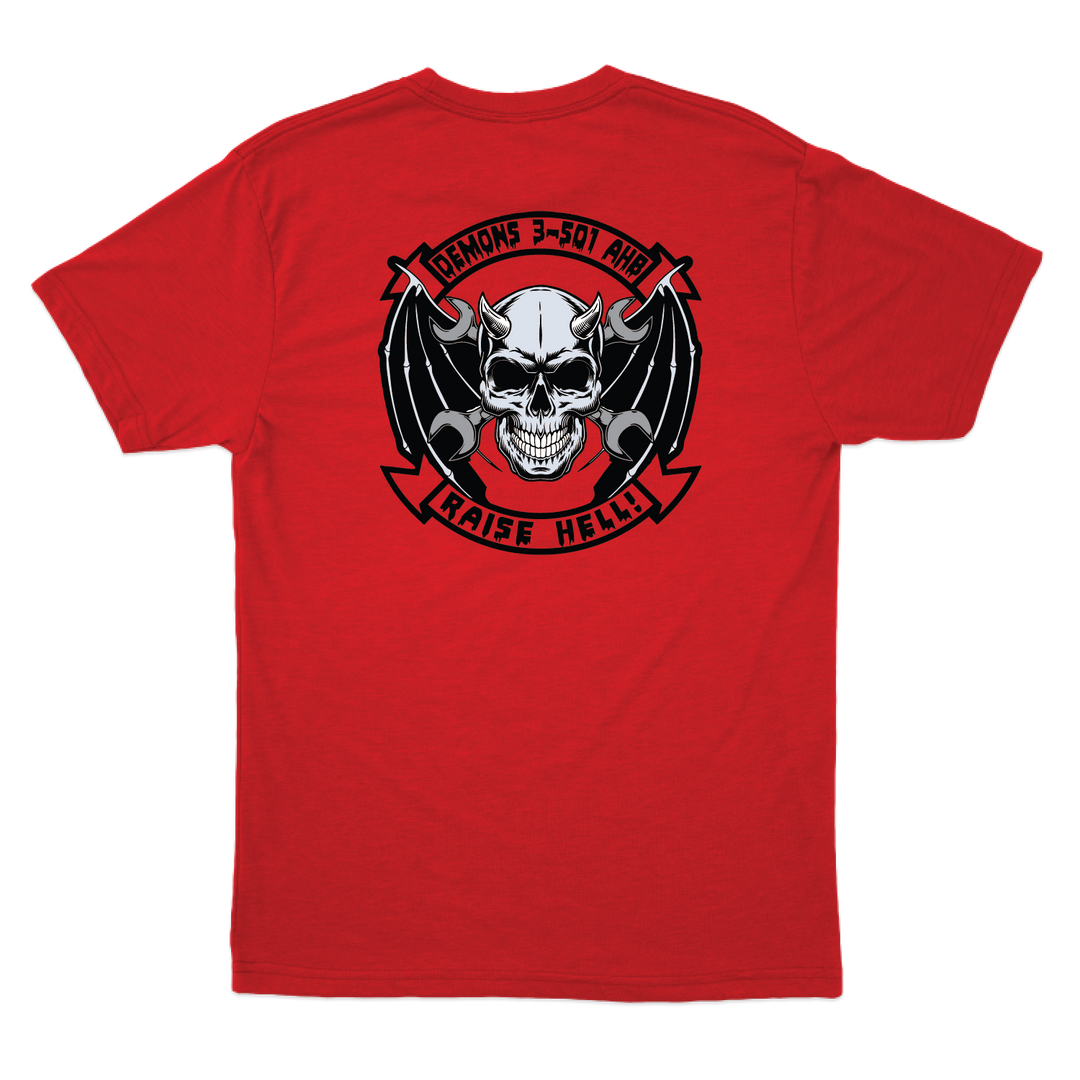 dco3501ahb_mdemons_tee_red_back.png