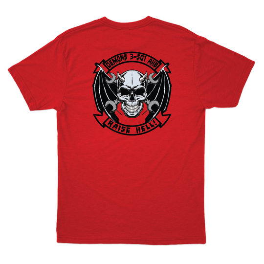 dco3501ahb_mdemons_tee_red_back.png