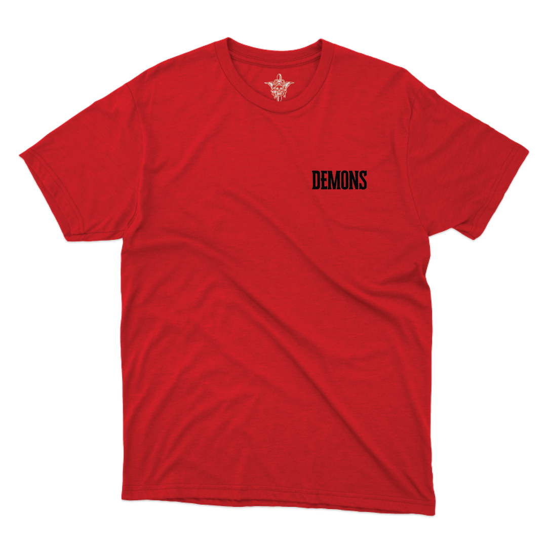 dco3501ahb_mdemons_tee_red_front.png