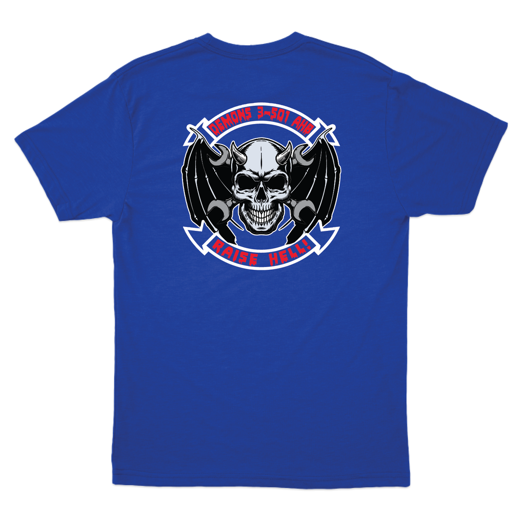 dco3501ahb_mdemons_tee_royal_back.png
