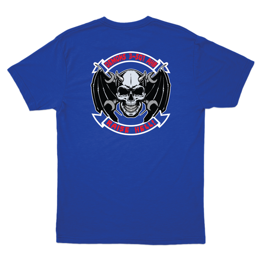 dco3501ahb_mdemons_tee_royal_back.png