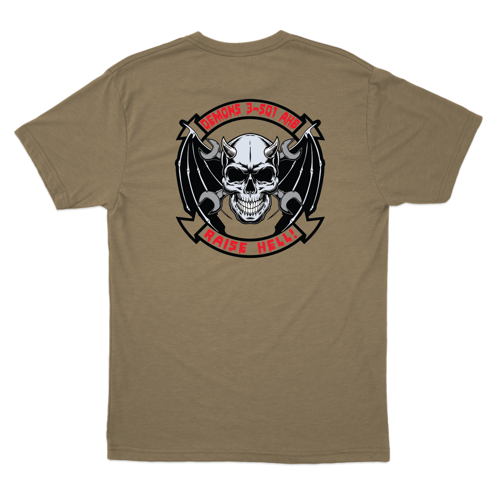 dco3501ahb_mdemons_tee_tan_back.png