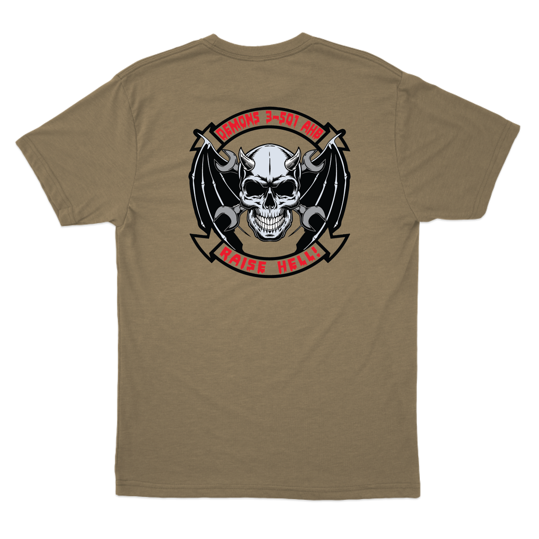 dco3501ahb_mdemons_tee_tan_back.png