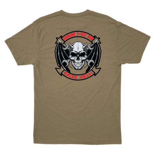 dco3501ahb_mdemons_tee_tan_back.png