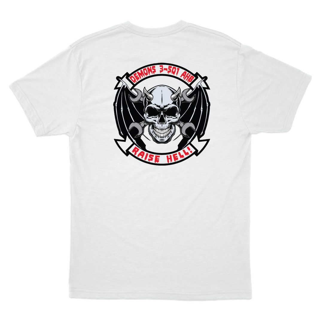 dco3501ahb_mdemons_tee_white_back.png