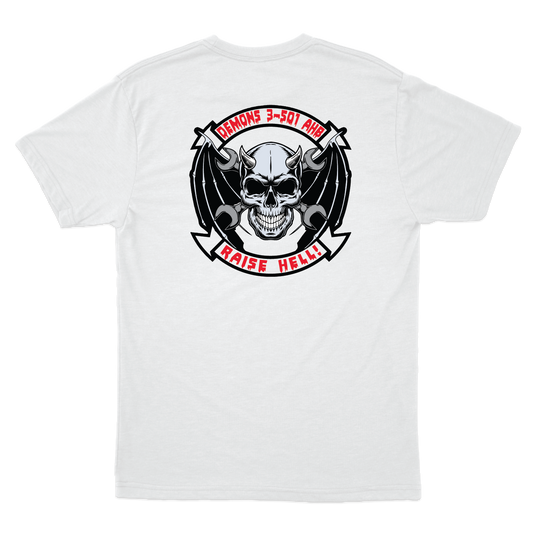 dco3501ahb_mdemons_tee_white_back.png