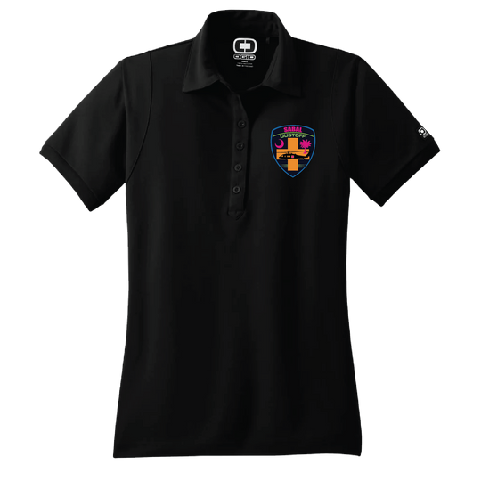 det2cco2238avnsabaldustoff_Polo Womens.png