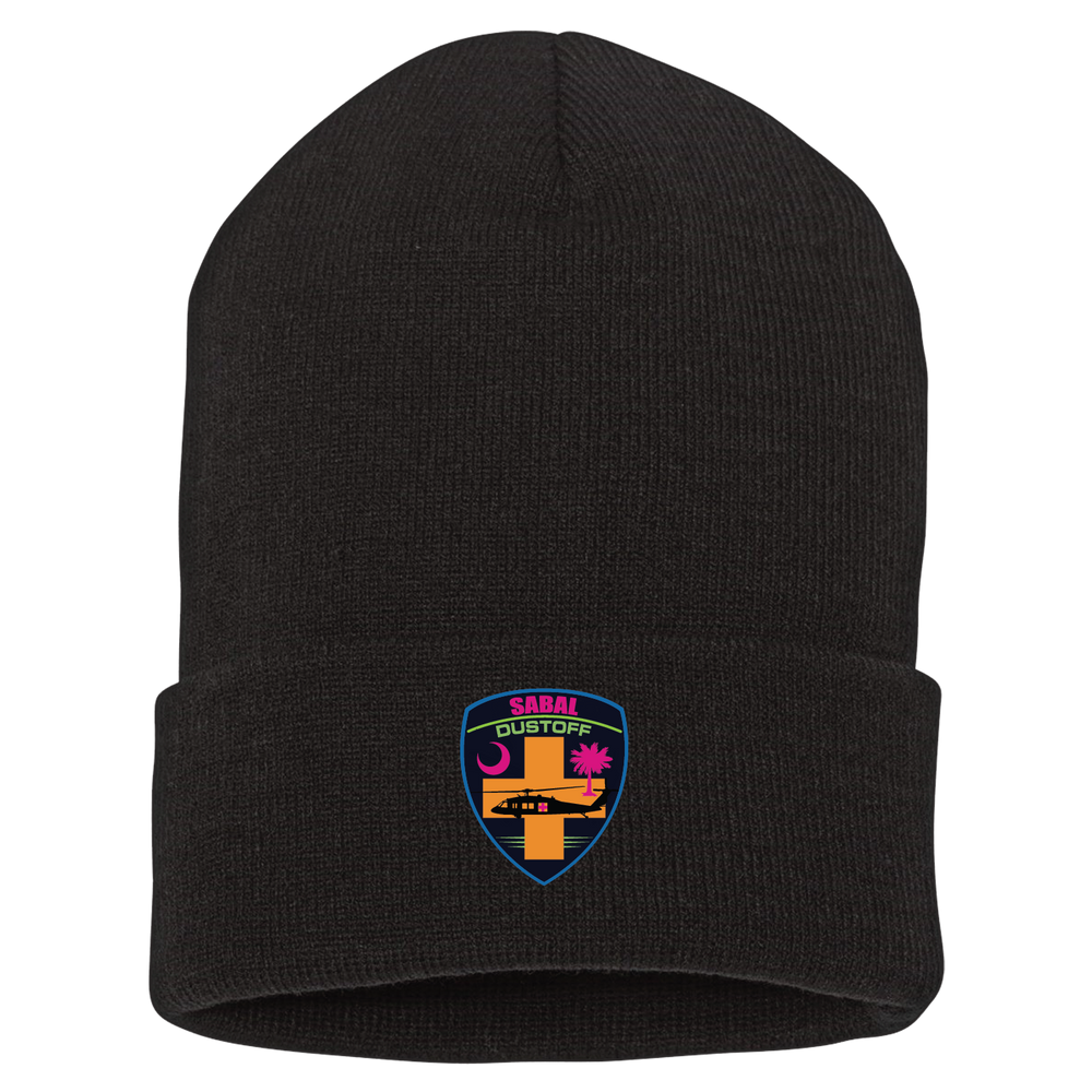 det2cco2238avnsabaldustoff_{unit}_beanie_cuffed_black.png