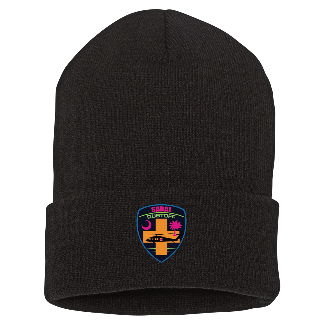 det2cco2238avnsabaldustoff_{unit}_beanie_cuffed_black.png