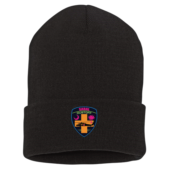 det2cco2238avnsabaldustoff_{unit}_beanie_cuffed_black.png