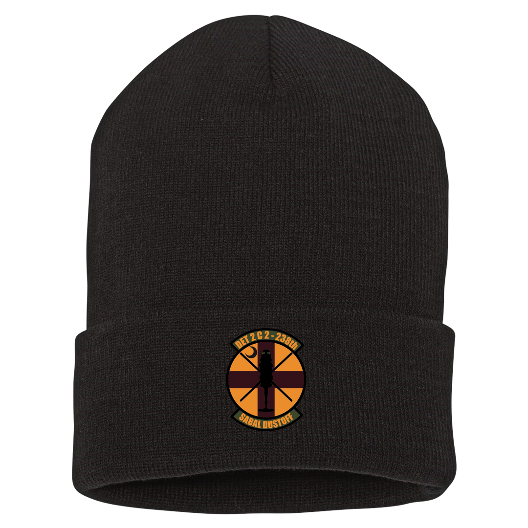 det2cco2238avnsabaldustoff_{unit}_beanie_cuffed_black.png