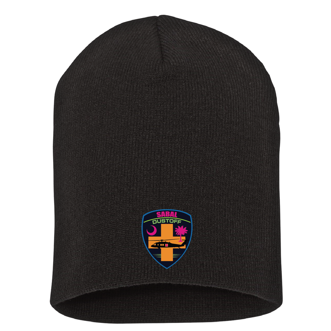 det2cco2238avnsabaldustoff_{unit}_beanie_standard_black.png
