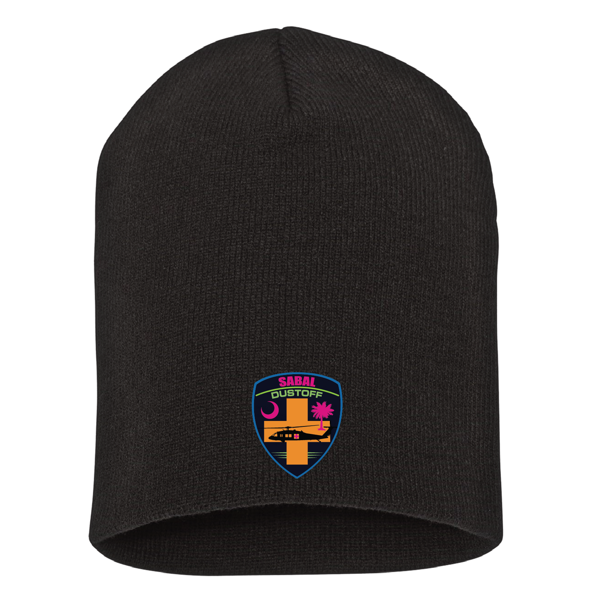 det2cco2238avnsabaldustoff_{unit}_beanie_standard_black.png