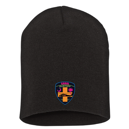 det2cco2238avnsabaldustoff_{unit}_beanie_standard_black.png