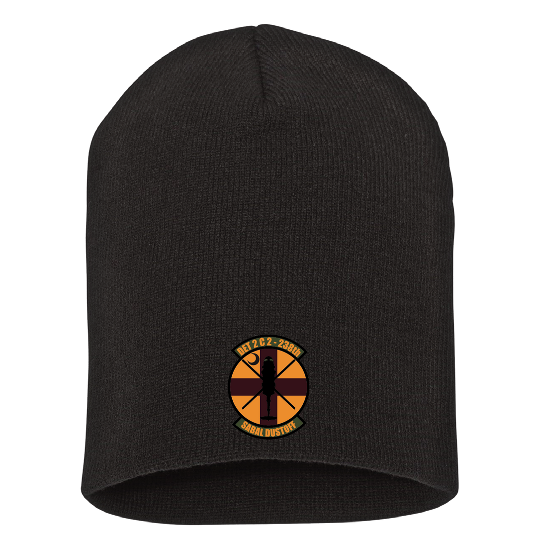det2cco2238avnsabaldustoff_{unit}_beanie_standard_black.png