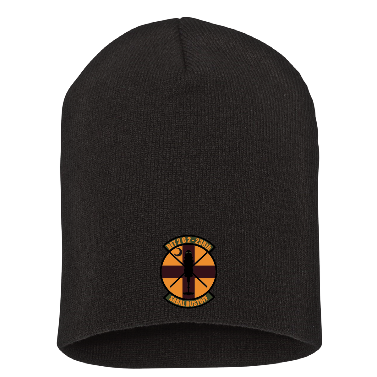 det2cco2238avnsabaldustoff_{unit}_beanie_standard_black.png