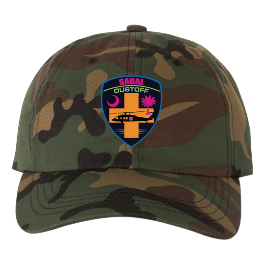 det2cco2238avnsabaldustoff_{unit}_dad_woodland.png