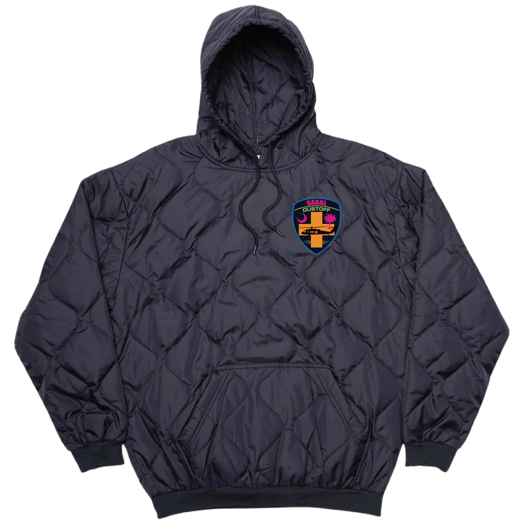 det2cco2238avnsabaldustoff_{unit}_fieldhoodie_black.png
