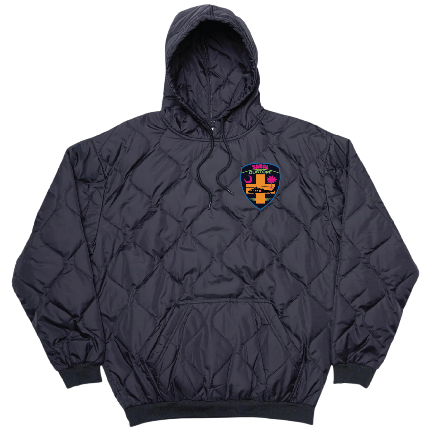 det2cco2238avnsabaldustoff_{unit}_fieldhoodie_black.png