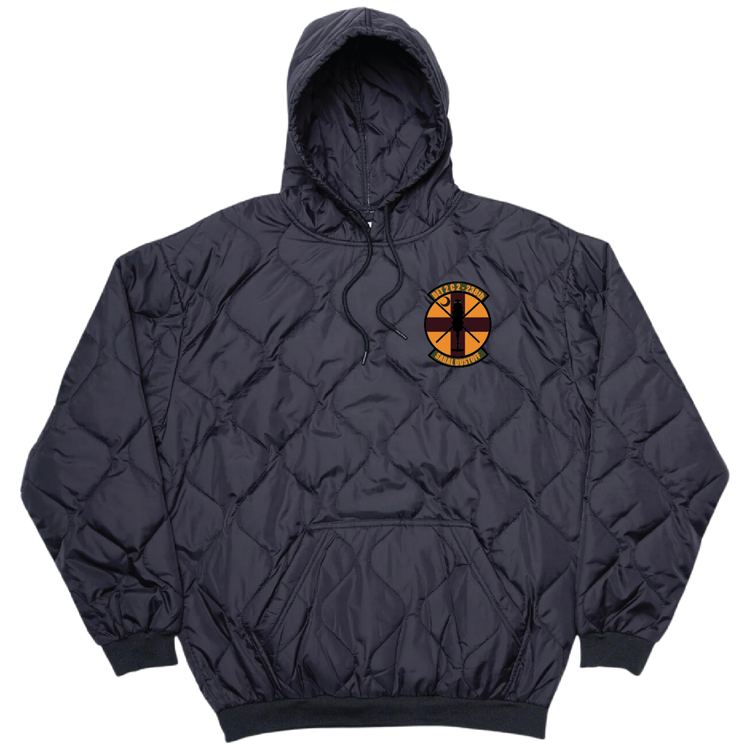 det2cco2238avnsabaldustoff_{unit}_fieldhoodie_black.png