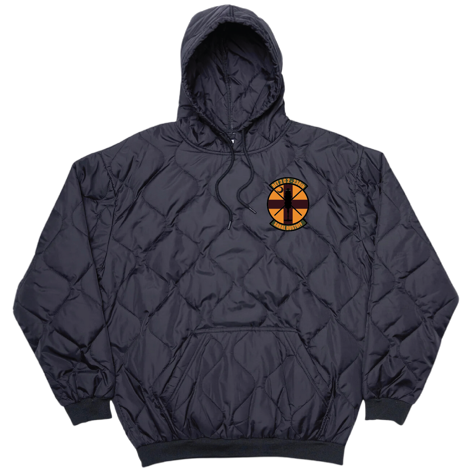 det2cco2238avnsabaldustoff_{unit}_fieldhoodie_black.png