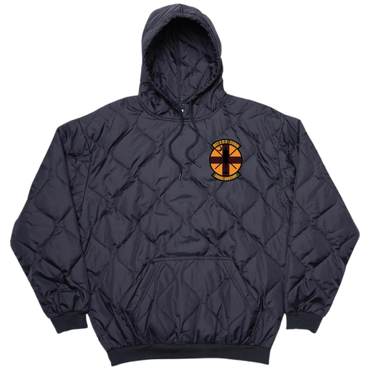 det2cco2238avnsabaldustoff_{unit}_fieldhoodie_black.png