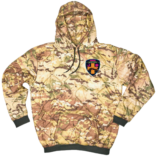 det2cco2238avnsabaldustoff_{unit}_fieldhoodie_ocp.png