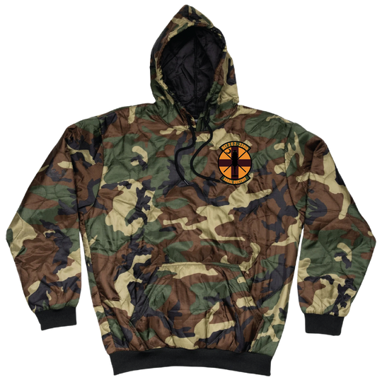 det2cco2238avnsabaldustoff_{unit}_fieldhoodie_woodland.png