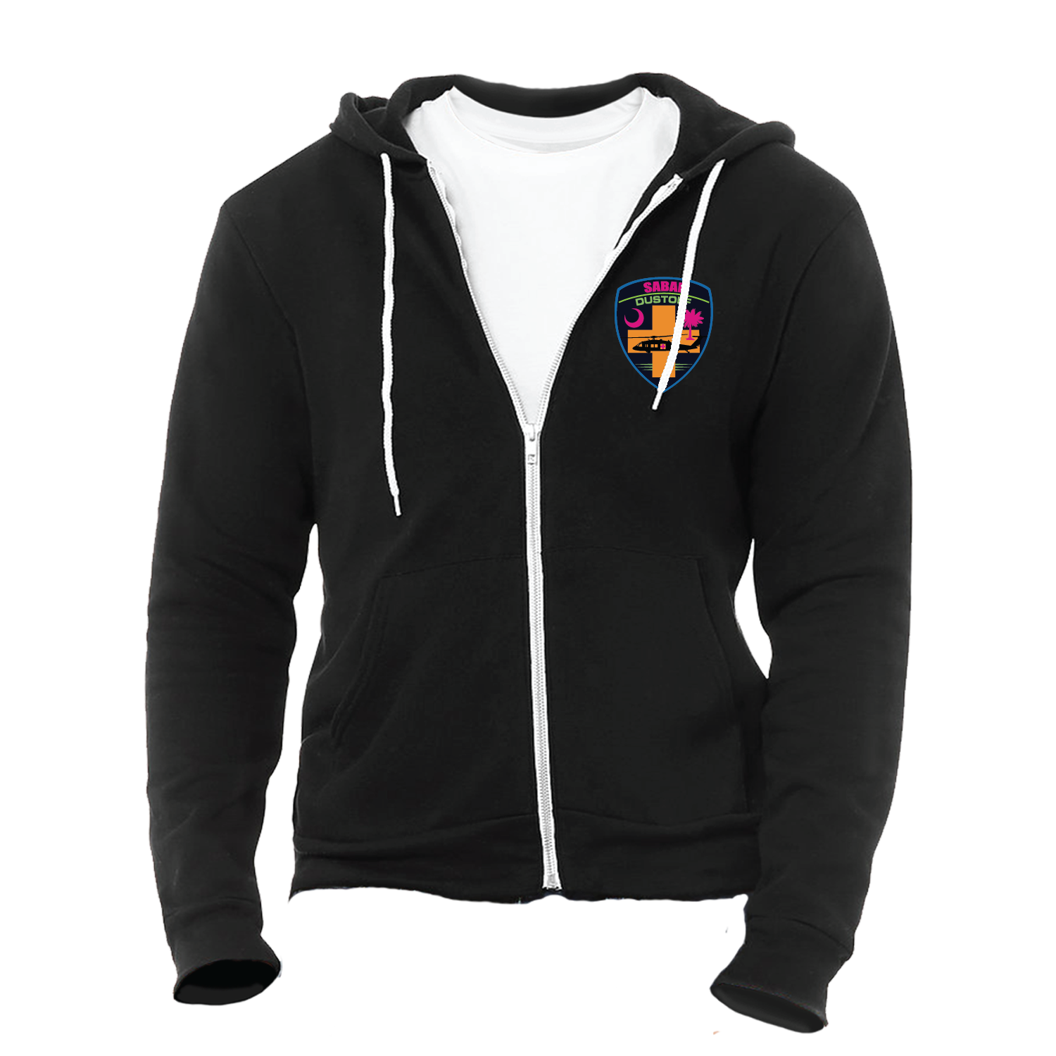 det2cco2238avnsabaldustoff_{unit}_fullzip_black.png