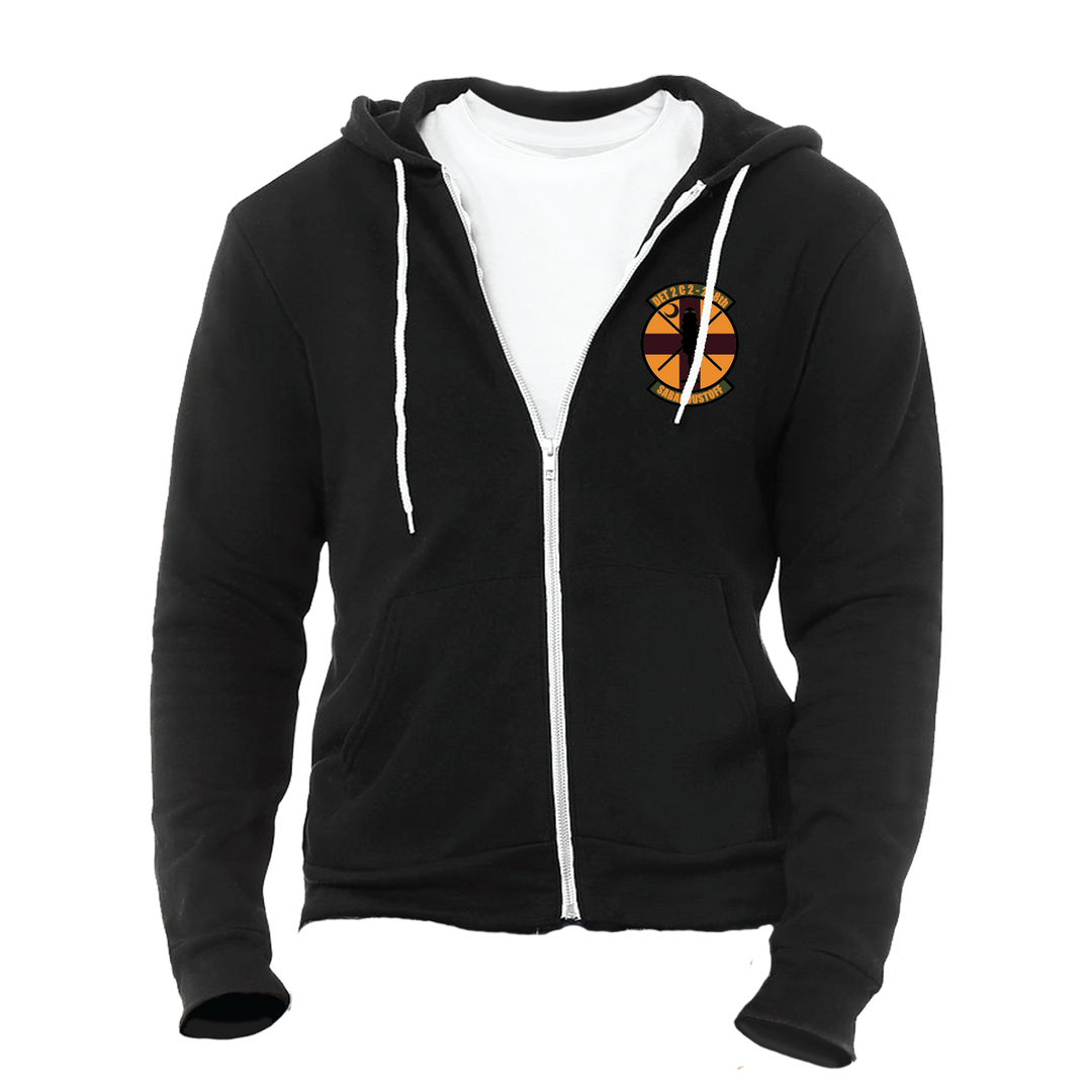det2cco2238avnsabaldustoff_{unit}_fullzip_black.png