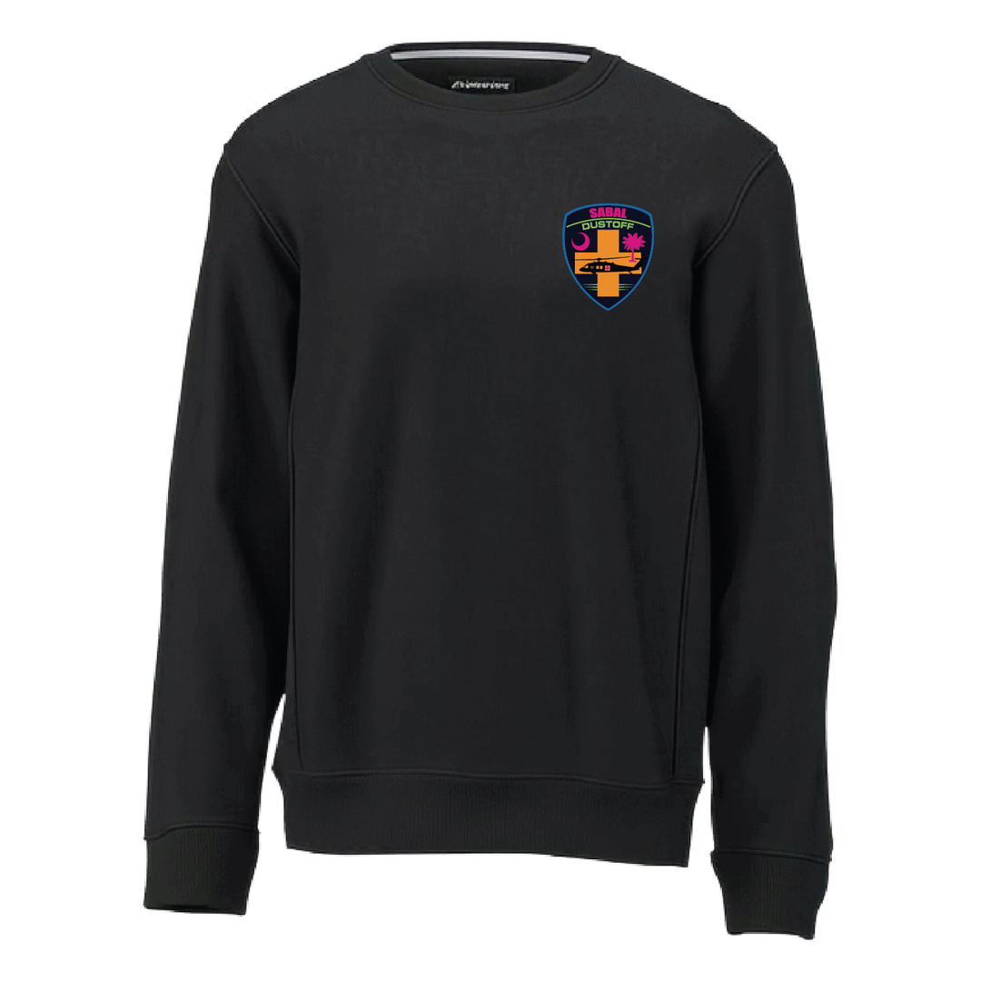 det2cco2238avnsabaldustoff_{unit}_heavyweightcrewneck_black_embroidered_front.png